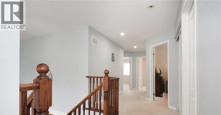 239 Seabrook Drive, Kitchener, ON, N2R 0G2 - 35
