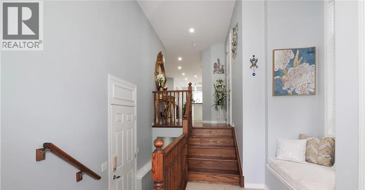 239 Seabrook Drive, Kitchener, ON, N2R 0G2 - 5