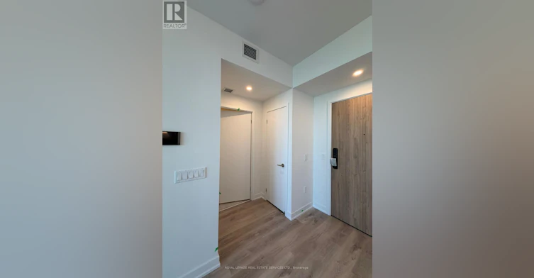 3110-1 Fairview Road E, Mississauga, ON, L5A 4C6 - 3