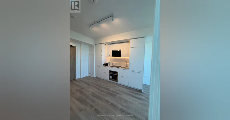 3110-1 Fairview Road E, Mississauga, ON, L5A 4C6 - 5