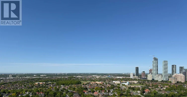 3110-1 Fairview Road E, Mississauga, ON, L5A 4C6 - 12