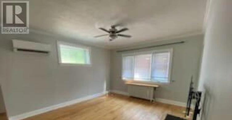 404 Ash Street, Greater Sudbury, ON, P3C 2A1 - 12