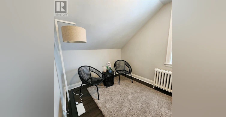 404 Ash Street, Greater Sudbury, ON, P3C 2A1 - 11