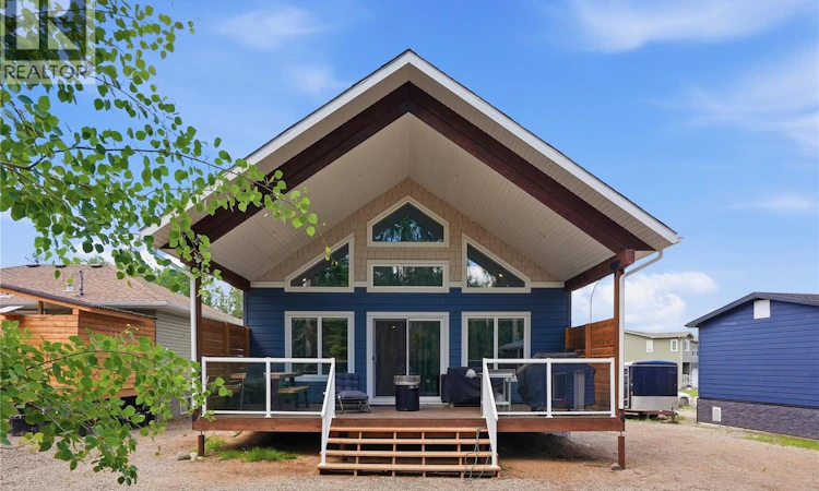 116 Rumberger Road