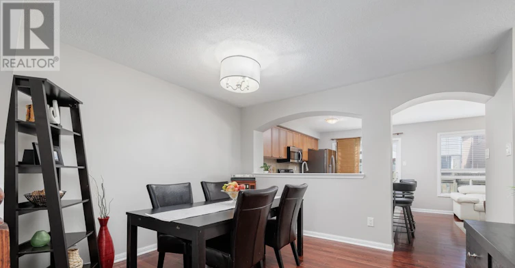 926 Burrows Gate, Milton, ON, L9T 0K7 - 3