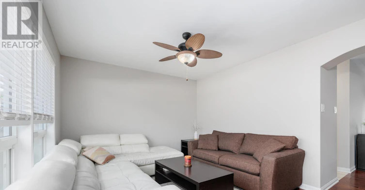 926 Burrows Gate, Milton, ON, L9T 0K7 - 7