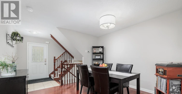 926 Burrows Gate, Milton, ON, L9T 0K7 - 4