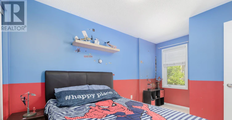 926 Burrows Gate, Milton, ON, L9T 0K7 - 22