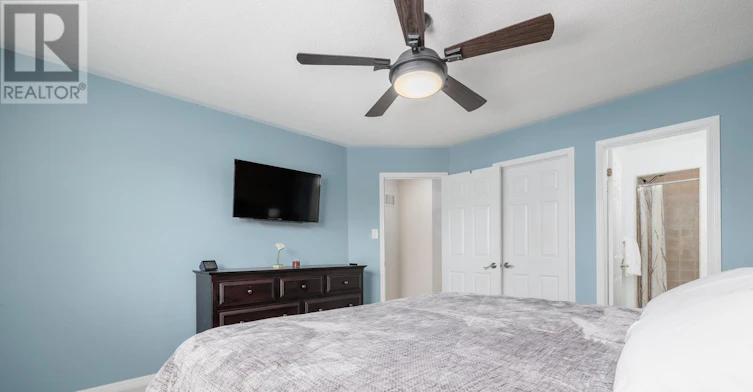 926 Burrows Gate, Milton, ON, L9T 0K7 - 18