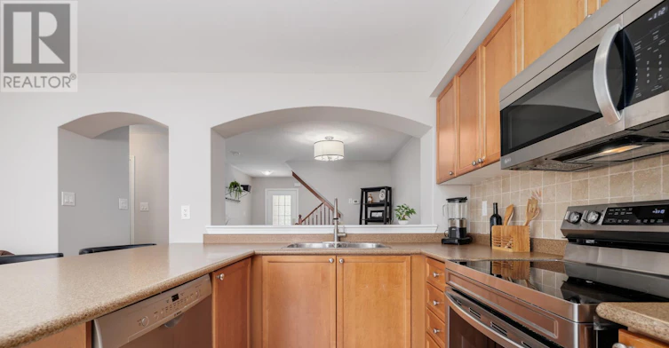 926 Burrows Gate, Milton, ON, L9T 0K7 - 10