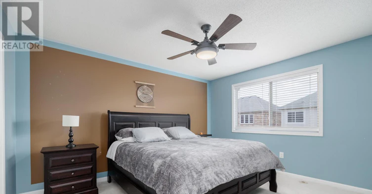 926 Burrows Gate, Milton, ON, L9T 0K7 - 16