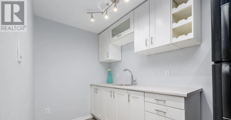 926 Burrows Gate, Milton, ON, L9T 0K7 - 30