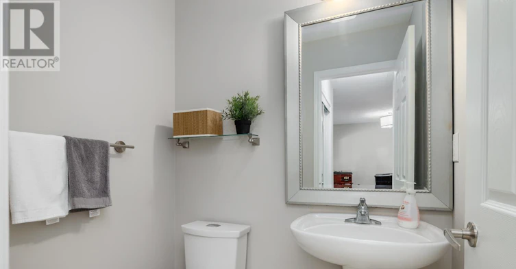 926 Burrows Gate, Milton, ON, L9T 0K7 - 13