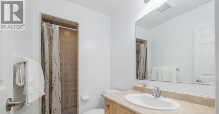 926 Burrows Gate, Milton, ON, L9T 0K7 - 19