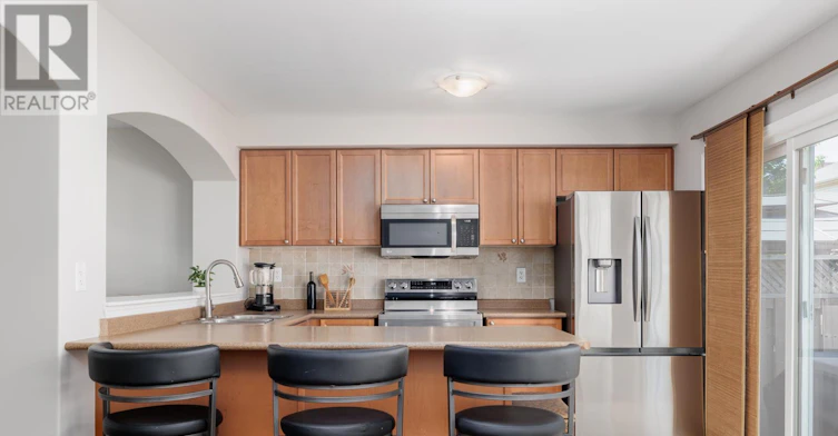 926 Burrows Gate, Milton, ON, L9T 0K7 - 11