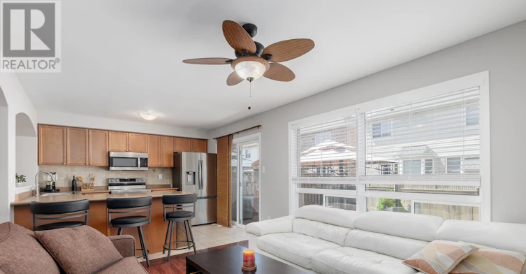 926 Burrows Gate, Milton, ON, L9T 0K7 - 8