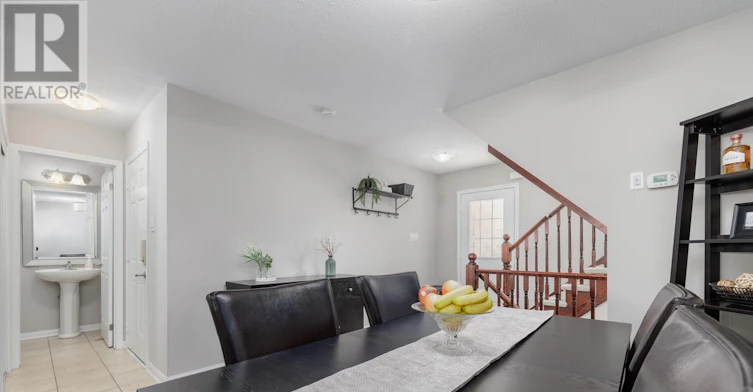 926 Burrows Gate, Milton, ON, L9T 0K7 - 5