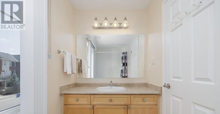 926 Burrows Gate, Milton, ON, L9T 0K7 - 26