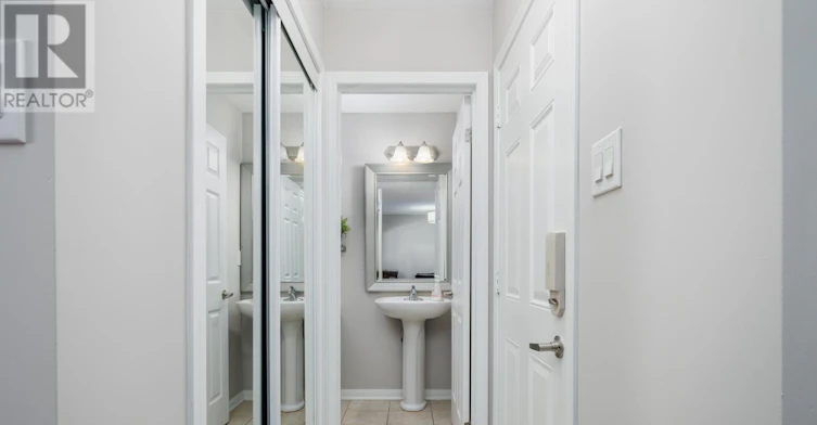 926 Burrows Gate, Milton, ON, L9T 0K7 - 12
