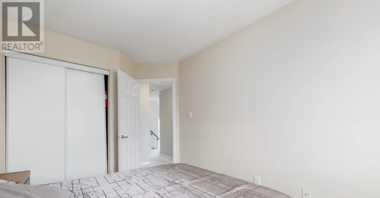 926 Burrows Gate, Milton, ON, L9T 0K7 - 24