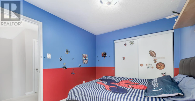 926 Burrows Gate, Milton, ON, L9T 0K7 - 21