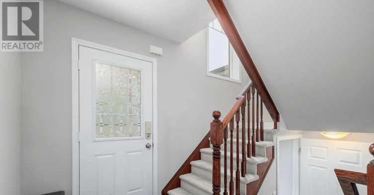 926 Burrows Gate, Milton, ON, L9T 0K7 - 14