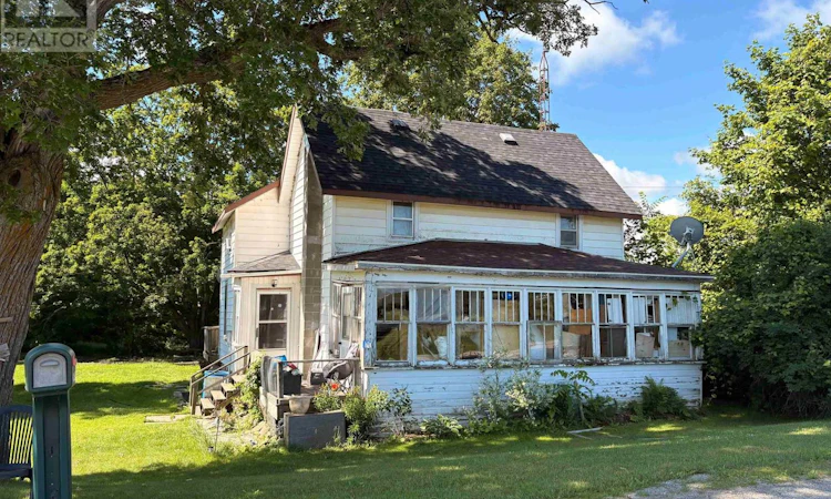 1624 County 42 Rd Road