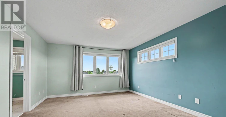 2201 Marble Crescent, Clarence-Rockland, ON, K4K 0G9 - 13