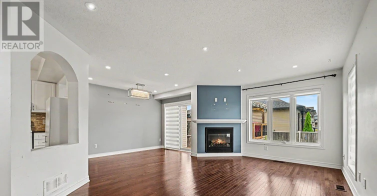 2201 Marble Crescent, Clarence-Rockland, ON, K4K 0G9 - 8