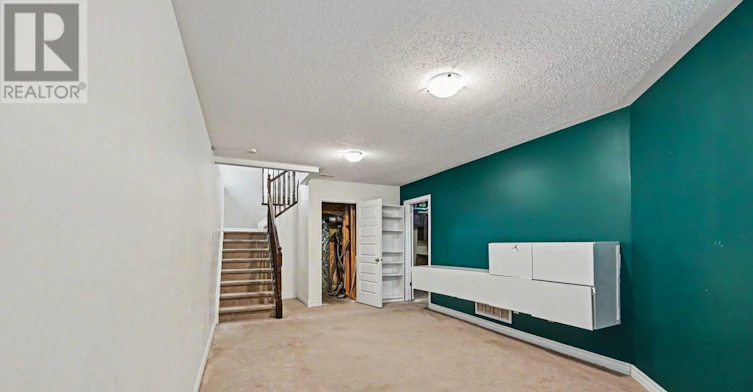 2201 Marble Crescent, Clarence-Rockland, ON, K4K 0G9 - 19