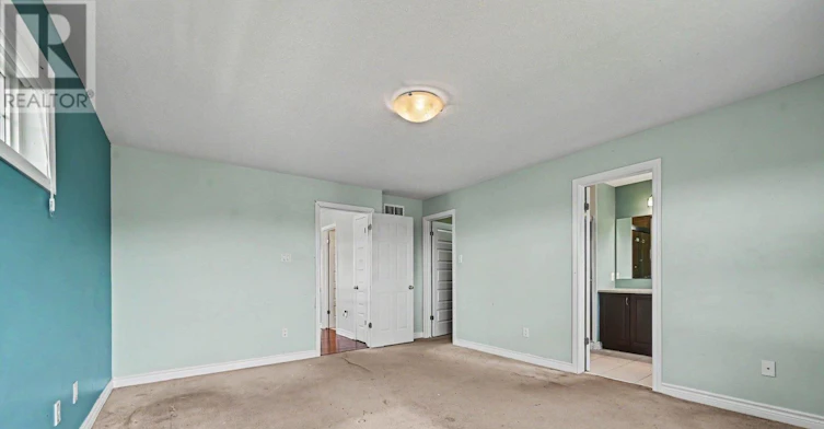 2201 Marble Crescent, Clarence-Rockland, ON, K4K 0G9 - 14