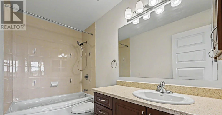 2201 Marble Crescent, Clarence-Rockland, ON, K4K 0G9 - 12