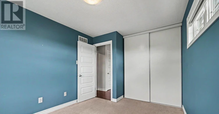 2201 Marble Crescent, Clarence-Rockland, ON, K4K 0G9 - 17