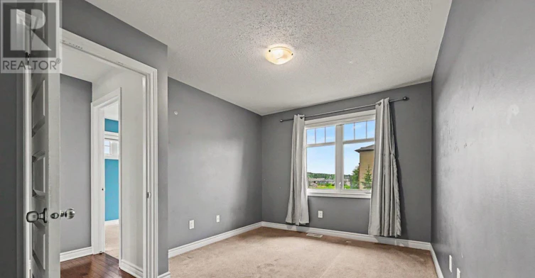 2201 Marble Crescent, Clarence-Rockland, ON, K4K 0G9 - 11