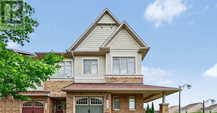 2201 Marble Crescent, Clarence-Rockland, ON, K4K 0G9 - 3