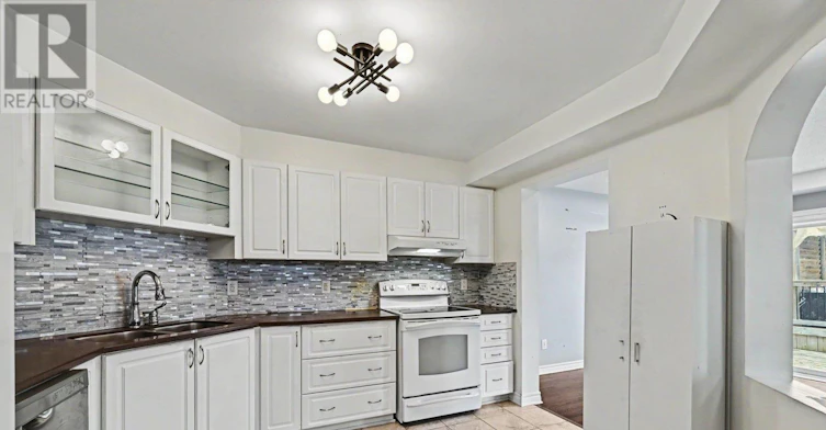 2201 Marble Crescent, Clarence-Rockland, ON, K4K 0G9 - 9