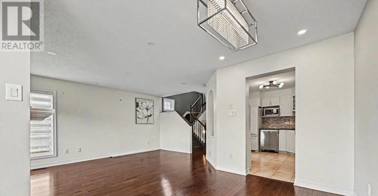 2201 Marble Crescent, Clarence-Rockland, ON, K4K 0G9 - 6