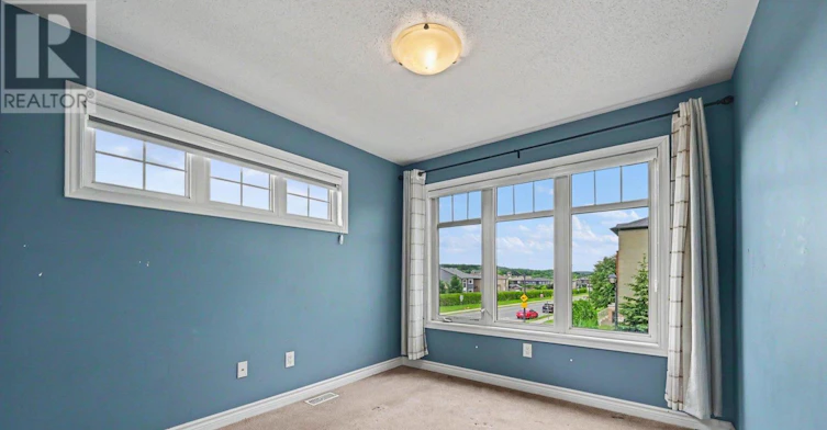 2201 Marble Crescent, Clarence-Rockland, ON, K4K 0G9 - 16