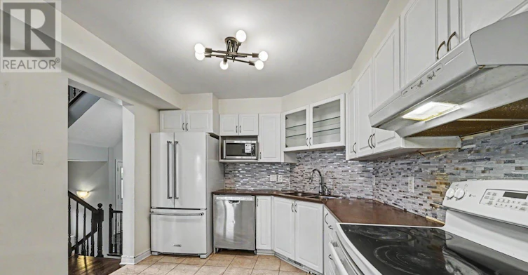 2201 Marble Crescent, Clarence-Rockland, ON, K4K 0G9 - 10