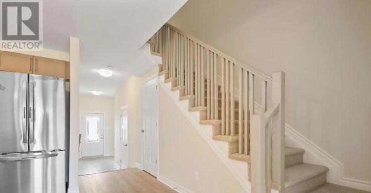 116 Dowdall Circle, Carleton Place, ON, K7C 0S4 - 4