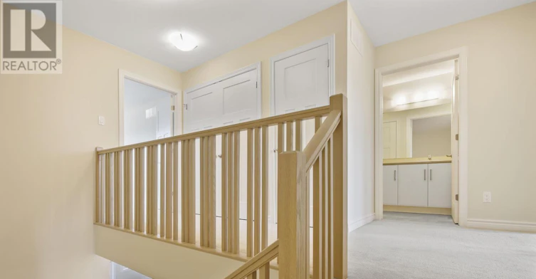 116 Dowdall Circle, Carleton Place, ON, K7C 0S4 - 6