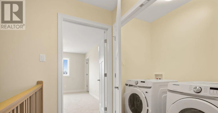 116 Dowdall Circle, Carleton Place, ON, K7C 0S4 - 10