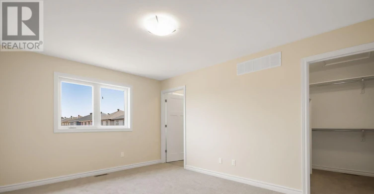 116 Dowdall Circle, Carleton Place, ON, K7C 0S4 - 7