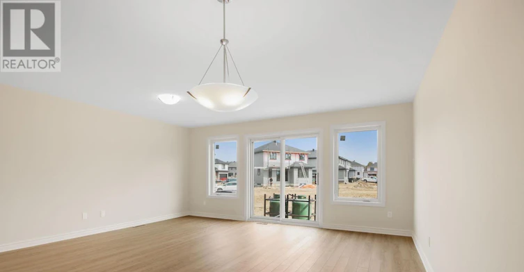 116 Dowdall Circle, Carleton Place, ON, K7C 0S4 - 3
