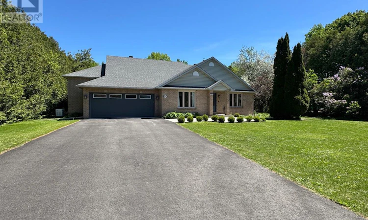 6584 Harvest Grove Drive