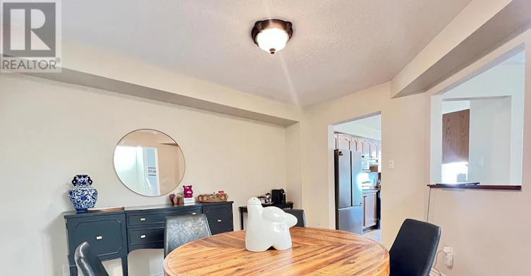 217 Deerfox Drive, Ottawa, ON, K2J 4W8 - 9