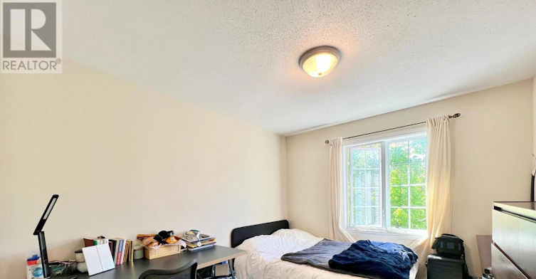 217 Deerfox Drive, Ottawa, ON, K2J 4W8 - 18