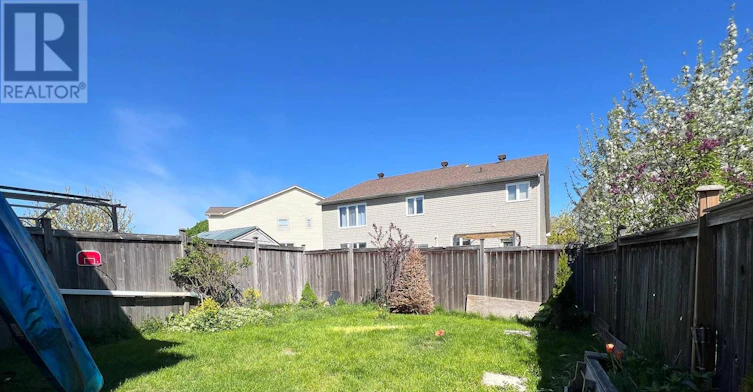 217 Deerfox Drive, Ottawa, ON, K2J 4W8 - 25