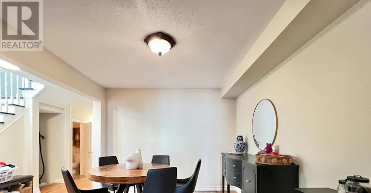 217 Deerfox Drive, Ottawa, ON, K2J 4W8 - 8
