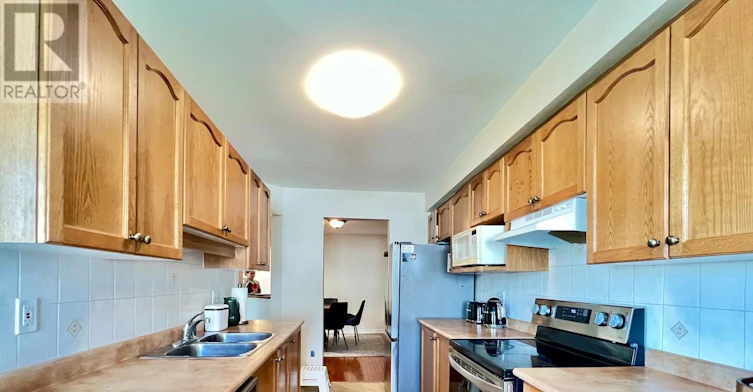 217 Deerfox Drive, Ottawa, ON, K2J 4W8 - 12